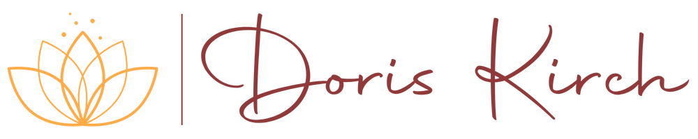 Logo Doris Kirch externer Link zur Webseite von Doris Kirch